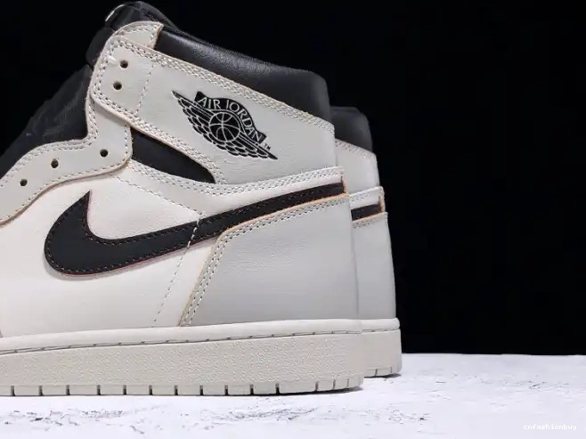 1 Light SB x High Nike CD6578-006 Air OG Jordan Bone 0526